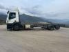 Iveco STRALIS AD 260S31 XP Foto 3 thumbnail
