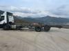 Iveco STRALIS AD 260S31 XP Foto 30 thumbnail