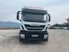 Iveco STRALIS AD 260S31 XP Foto 7 thumbnail