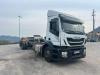 Iveco STRALIS AD 260S31 XP Foto 9 thumbnail