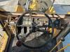 Dresser 530 AII 4x4 Foto 11 thumbnail
