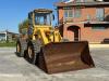 Dresser 530 AII 4x4 Foto 12 thumbnail