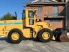 Dresser 530 AII 4x4 Foto 14 thumbnail