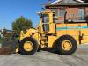 Dresser 530 AII 4x4 Foto 2 thumbnail