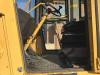 Dresser 530 AII 4x4 Foto 8 thumbnail