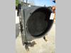 Radiador de agua para Fiat Hitachi EX215 Foto 1 thumbnail