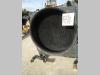 Radiador de agua para Fiat Hitachi EX215 Foto 2 thumbnail