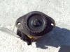 Bomba hidráulica para Caterpillar 951C - MOTORE 3304 Foto 1 thumbnail