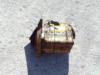 Bomba hidráulica para Caterpillar 951C - MOTORE 3304 Foto 2 thumbnail