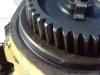 Bomba hidráulica para Caterpillar 951C - MOTORE 3304 Foto 3 thumbnail