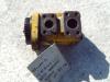 Bomba hidráulica para Caterpillar 951C - MOTORE 3304 Foto 4 thumbnail