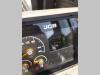 JCB 55Z Foto 10 thumbnail