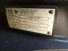 JCB 55Z Foto 11 thumbnail