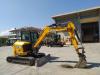 JCB 55Z Foto 12 thumbnail