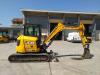 JCB 55Z Foto 13 thumbnail