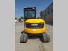 JCB 55Z Foto 3 thumbnail
