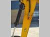 JCB 55Z Foto 5 thumbnail