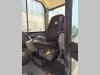 JCB 55Z Foto 7 thumbnail