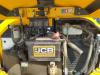 JCB 55Z Foto 8 thumbnail