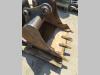 JCB 55Z Foto 9 thumbnail