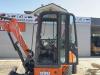 Hitachi ZX29U-3 CLR Foto 11 thumbnail