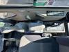 Hitachi ZX29U-3 CLR Foto 14 thumbnail