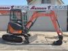 Hitachi ZX29U-3 CLR Foto 17 thumbnail