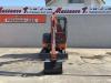 Hitachi ZX29U-3 CLR Foto 18 thumbnail