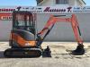 Hitachi ZX29U-3 CLR Foto 19 thumbnail