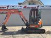 Hitachi ZX29U-3 CLR Foto 2 thumbnail