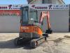 Hitachi ZX29U-3 CLR Foto 20 thumbnail