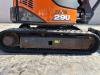 Hitachi ZX29U-3 CLR Foto 4 thumbnail