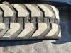 Hitachi ZX29U-3 CLR Foto 5 thumbnail