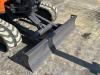 Hitachi ZX29U-3 CLR Foto 7 thumbnail
