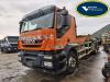 Iveco STRALIS 260S42 Foto 1 thumbnail