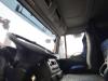 Iveco STRALIS 260S42 Foto 10 thumbnail
