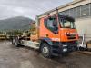 Iveco STRALIS 260S42 Foto 11 thumbnail