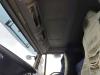Iveco STRALIS 260S42 Foto 5 thumbnail