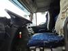 Iveco STRALIS 260S42 Foto 7 thumbnail