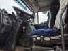 Iveco STRALIS 260S42 Foto 8 thumbnail