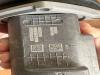 Volvo ECR58F Foto 7 thumbnail