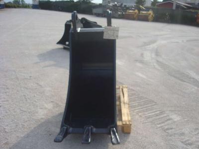 Cucharón excavador vendida por OLM 90 Srl
