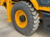 JCB 3DX Foto 17 thumbnail