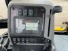 JCB 3DX Foto 21 thumbnail