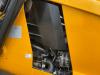 JCB 3DX Foto 24 thumbnail