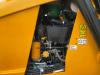JCB 3DX Foto 25 thumbnail