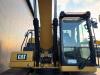 Caterpillar 323 07B Foto 10 thumbnail