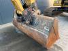 Caterpillar 323 07B Foto 14 thumbnail