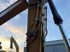 Caterpillar 323 07B Foto 17 thumbnail