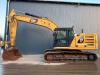 Caterpillar 323 07B Foto 3 thumbnail